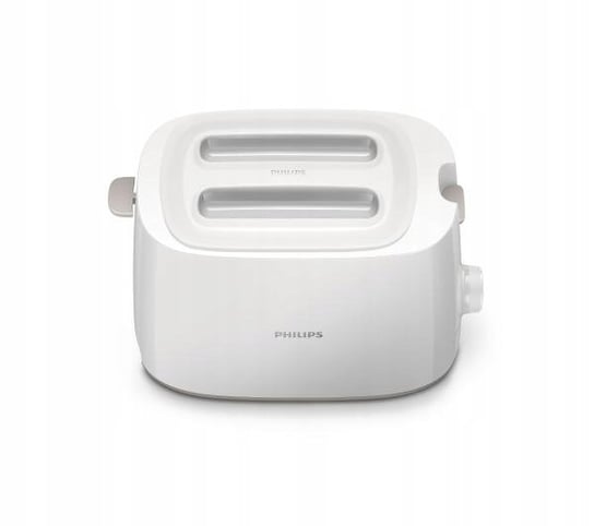 Toster PHILIPS HD 2582/00 Philips