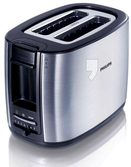 Toster PHILIPS HD 2628/20, 950 W Philips