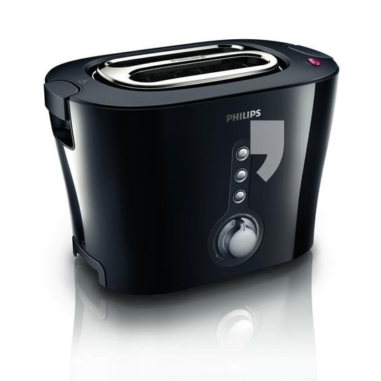 Toster PHILIPS HD 2630/20, 1000 W Philips