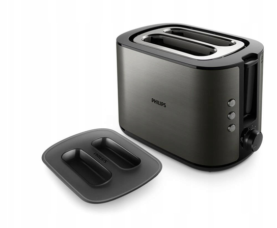 Toster Philips HD2651/80 Philips