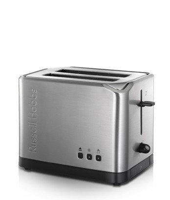 Toster RUSSELL HOBBS Allure 14572-57, 1200 W Russell Hobbs