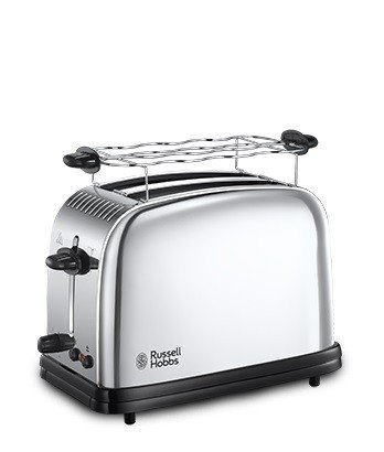 Toster RUSSELL HOBBS Chester 23310-56 Russell Hobbs