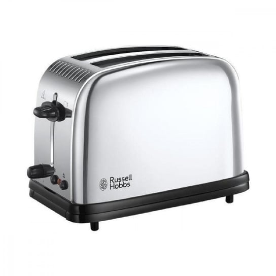 Toster RUSSELL HOBBS Chester Classic 23311-56, 1670 W Russell Hobbs