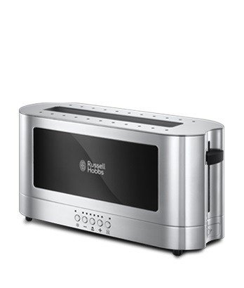 Toster RUSSELL HOBBS Elegance 23380-56 Russell Hobbs