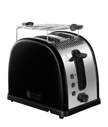 Toster RUSSELL HOBBS Legacy 21293-56 Russell Hobbs