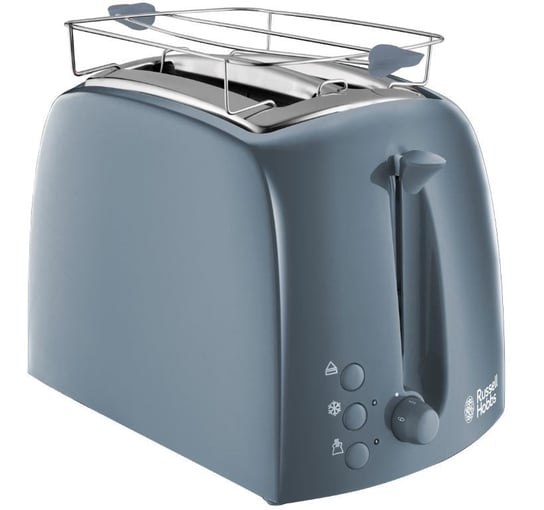 Toster RUSSELL HOBBS Textures 21644-56 Russell Hobbs