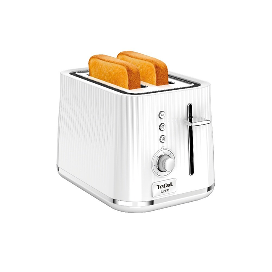 Toster TEFAL Loft TT761138 Tefal
