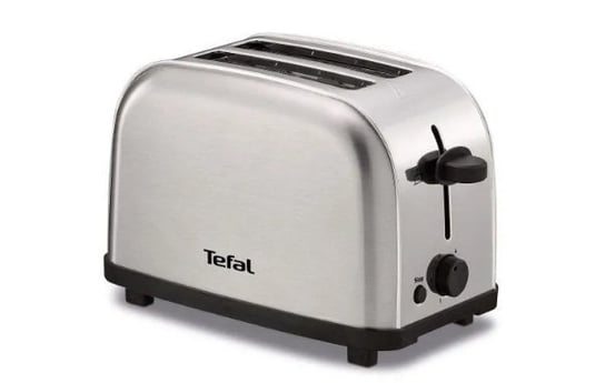Toster TEFAL TT330D30 Tefal