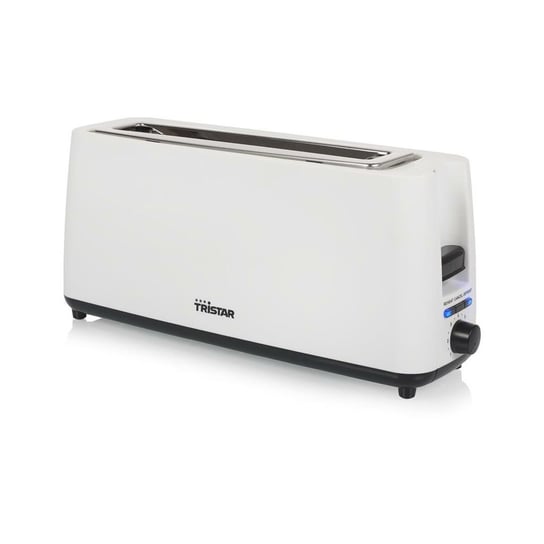 Toster Tristar 900 W Tristar