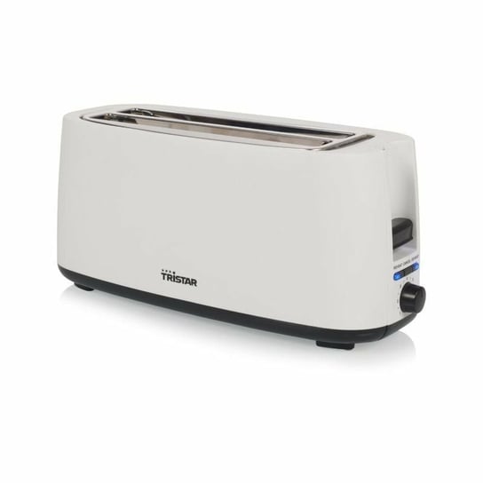 Toster Tristar BR-1057 1400 W Tristar