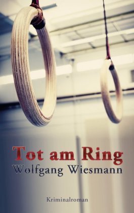 Tot am Ring OCM GmbH