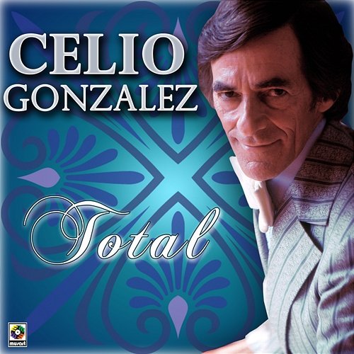 Total Celio González