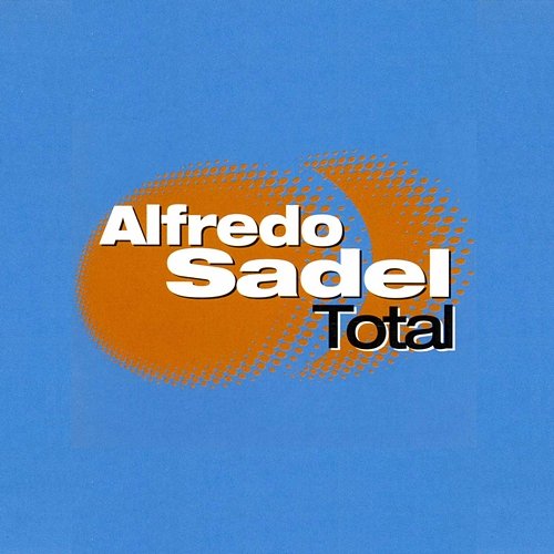 Total Alfredo Sadel