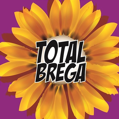 Total Brega Various Artists