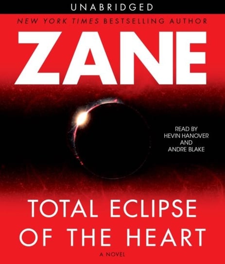 Total Eclipse of the Heart Opracowanie zbiorowe