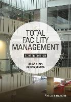Total Facility Management Atkin Brian, Brooks Adrian