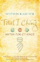 Total I Ching Karcher Stephen L.