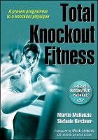 Total Knockout Fitness Mckenzie Martin, Kirchner Stefanie