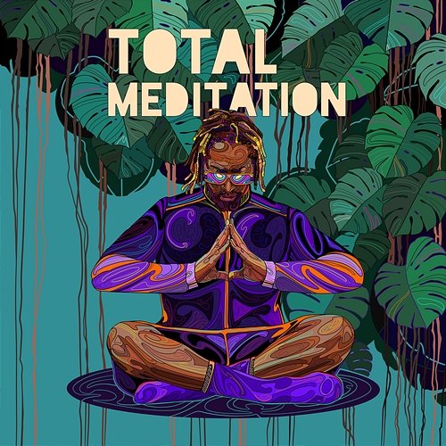 Total Meditation Lil Jon & Kabir Sehgal