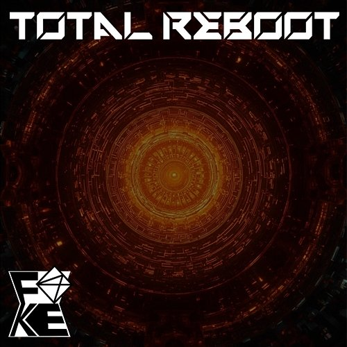 Total Reboot f4ke