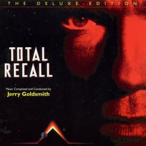 Total Recall Various Artists