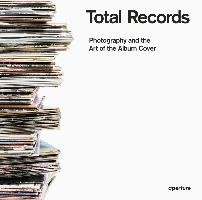 Total Records Denis Jacques