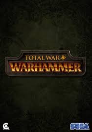 Total War: Warhammer Creative Assembly