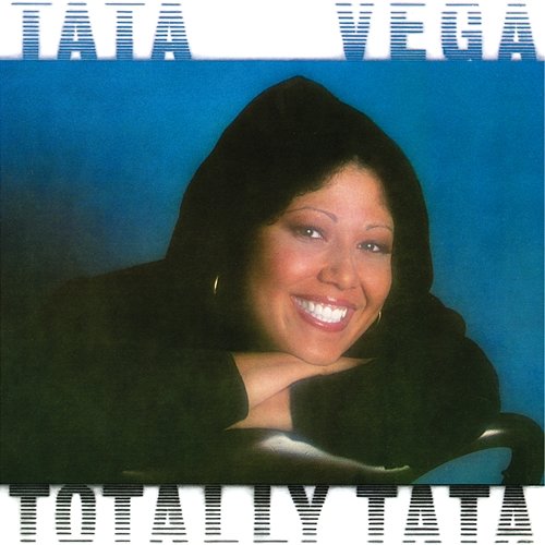 Totally Tata Tata Vega