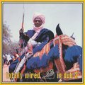 Totally Wired In Dub Various Artists
