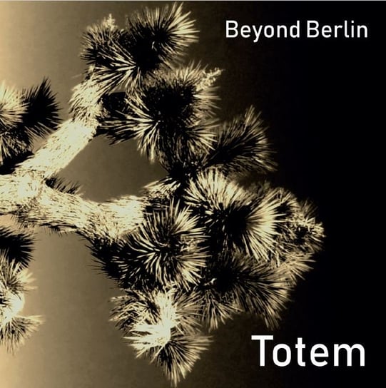 Totem Berlin Beyond