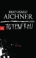 Totenfrau Aichner Bernhard