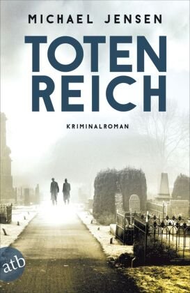 Totenreich Aufbau Taschenbuch Verlag