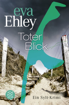 Toter Blick Fischer Taschenbuch Verlag