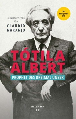 Tótila Albert Hollitzer Verlag