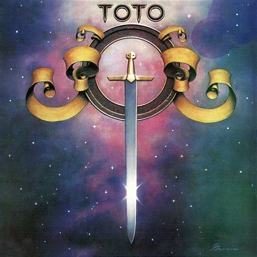 Toto (Bonus Track Version) Toto