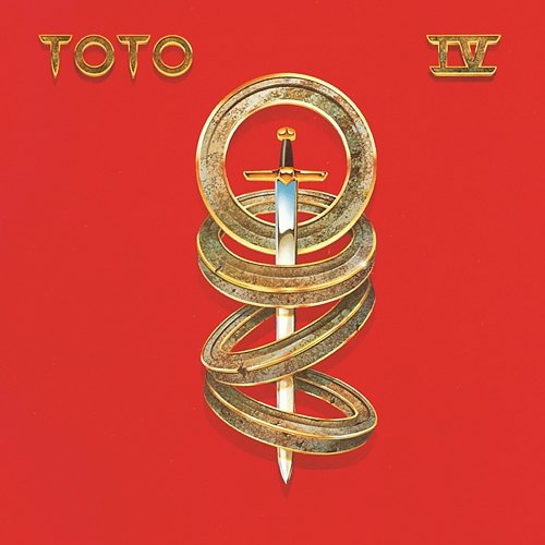 Toto IV Toto