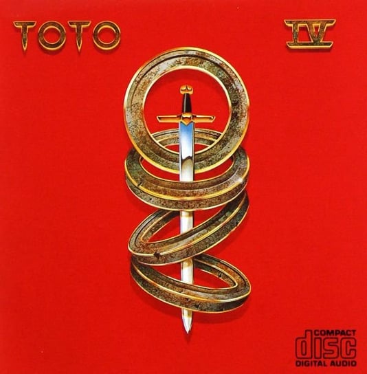 Toto Iv Toto