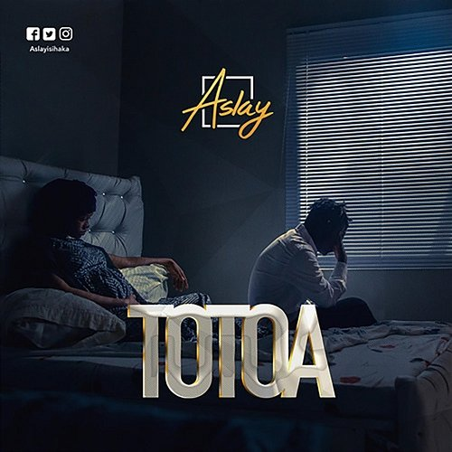 Totoa Aslay