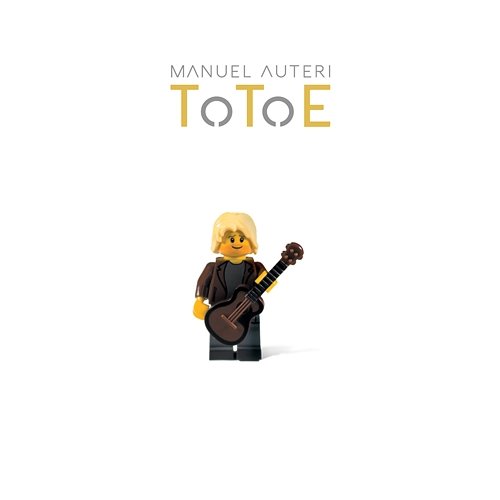 ToToE Manuel Auteri