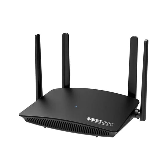 Totolink Wifi A720R Ac1200 TOTOLINK