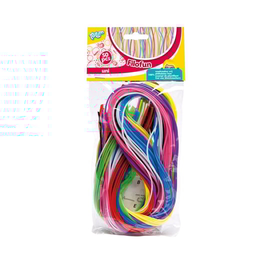 Totum, Filofun, 50 szt. Totum