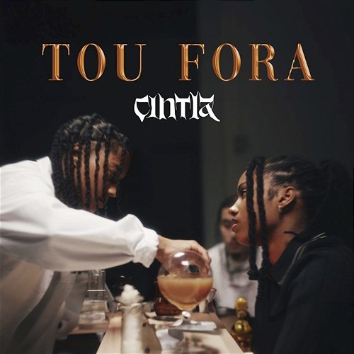 Tou Fora Cíntia