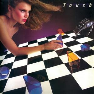 Touch + 2 Touch