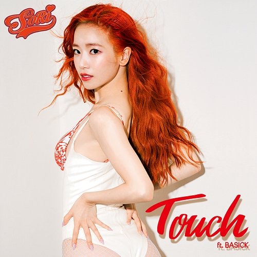 Touch Sori