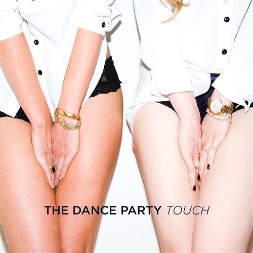 Touch The Dance Party