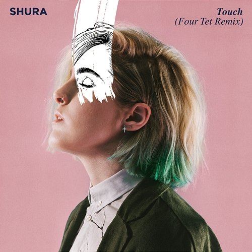 Touch Shura