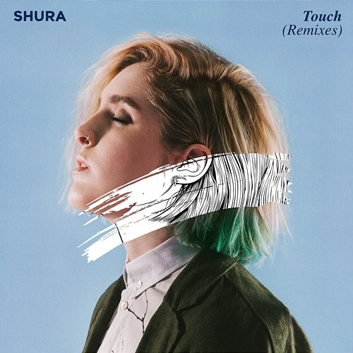 Touch Shura