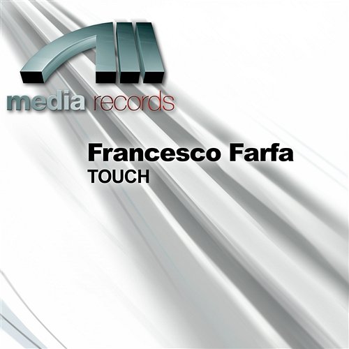 Touch Francesco Farfa @ Joy Kiticonti pres MISS MESSAGE