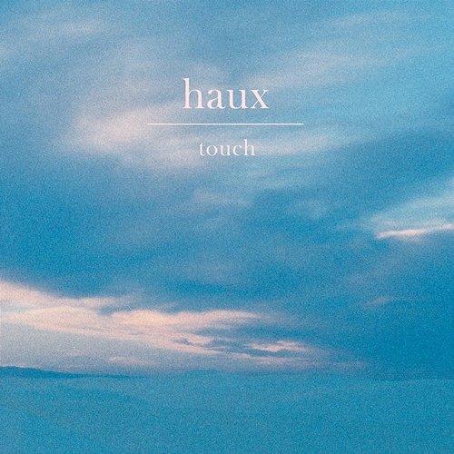 Touch Haux
