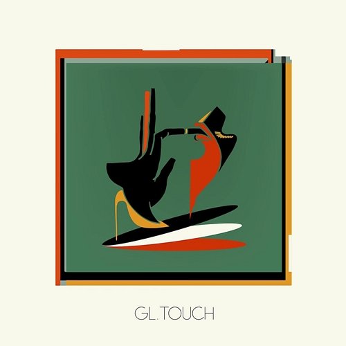 Touch GL